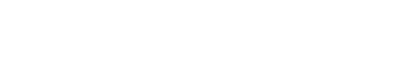 virajeducationhub.com