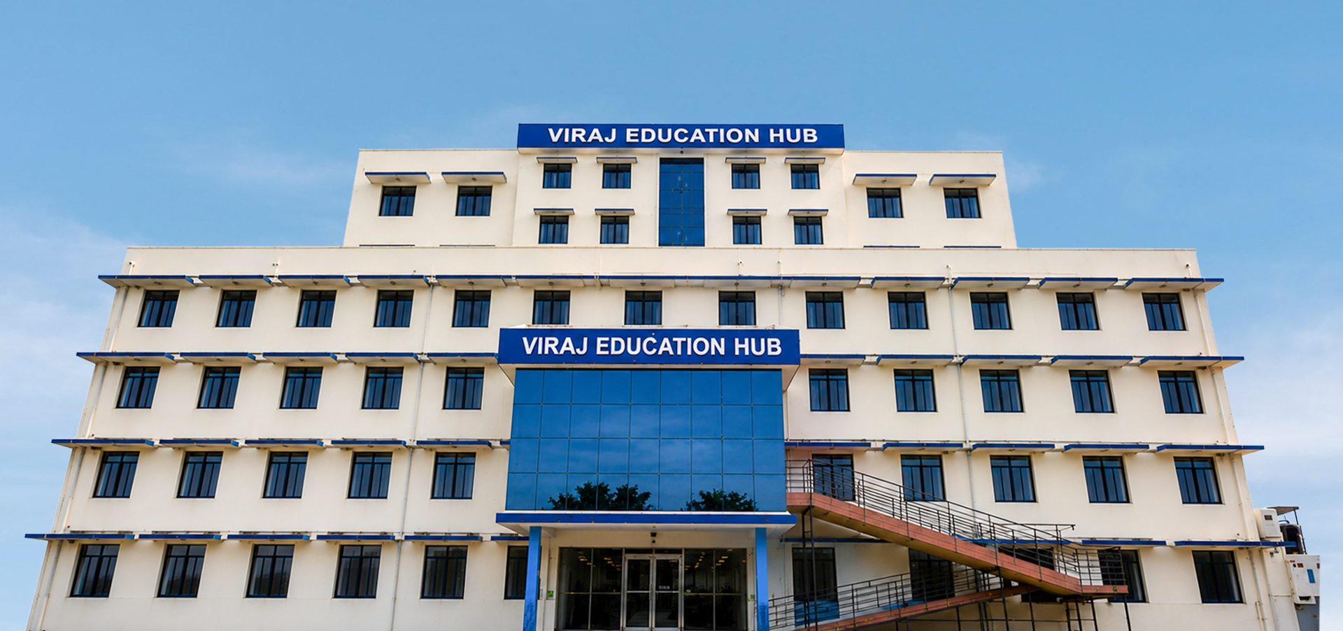 http://main%20building